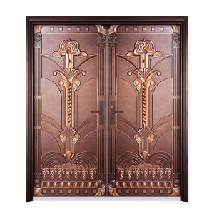 PA01A001瓊樓玉宇