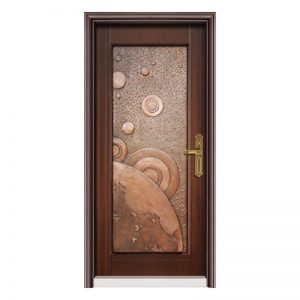 T-1298吉星高照-1