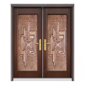 T-1392喜從天降-3