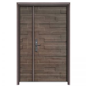 T-5097風格方陣-2