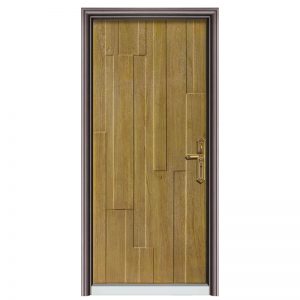 T-5098風格左岸-1