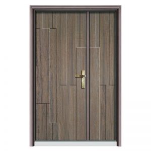 T-5098風格左岸-2