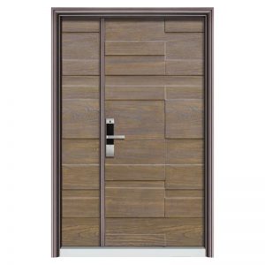 T-5199風格化映-2