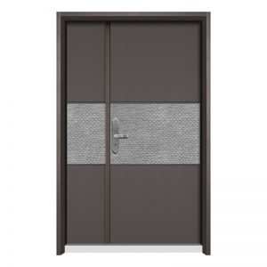 T-U1-97橫鑄織語(子母)