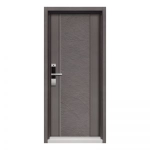 T-U3-93雅鑄夢幻（單）