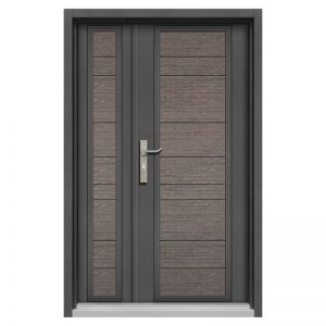 T-U9-99雅木素彩凱第-2