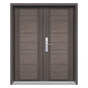 T-U9-99雅木素彩凱第-3