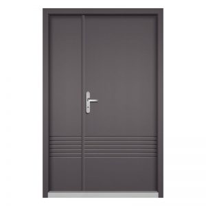 T-V1-97哈克壓花-2(封邊)