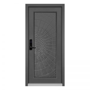 T-V5-72模壓花開-1