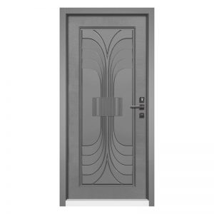 T-V5-73壓花匯聚-1