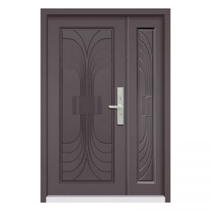 T-V5-73壓花匯聚-2