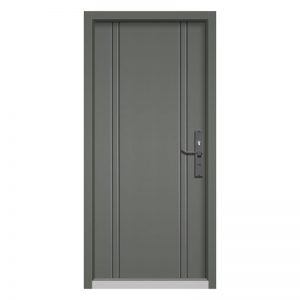 T-V7-96溝槽成雙-1