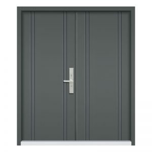 T-V7-96溝槽成雙-3