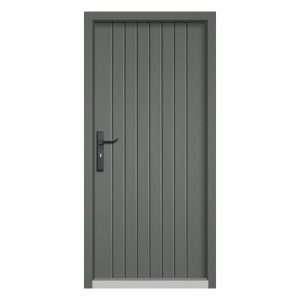 T-V7-97溝槽簡約-1