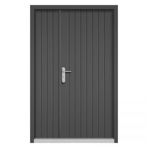 T-V7-97溝槽簡約-2