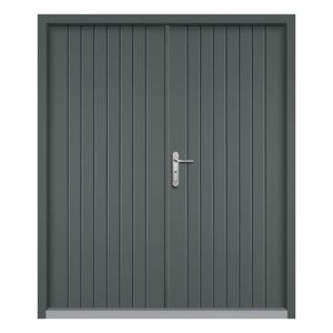 T-V7-97溝槽簡約-3