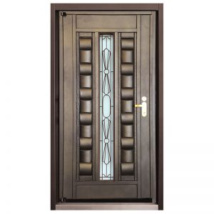 [YSH-SP01] 日轉千階