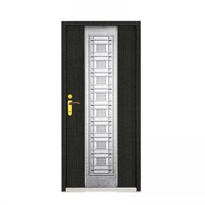 和風雅緻3711-欣欣向榮3712-步步高升3713