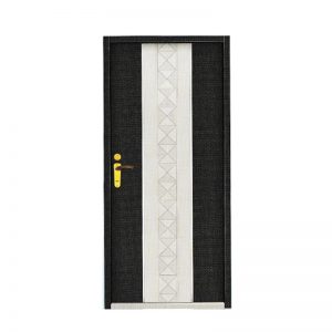 金玉滿堂3714-千頁岩3717-格子趣3719