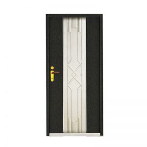 天圓地方3743-生命之光3748-劃時代3750