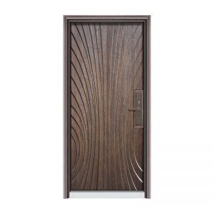 T5092 風格火花-3