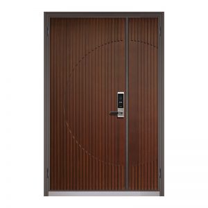 T5290 木雕築園-2