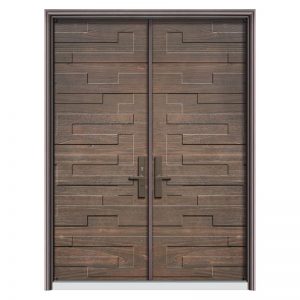 T-5097風格方陣-3