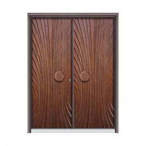 T5092 風格火花-1