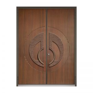 T5290 木雕築園-1