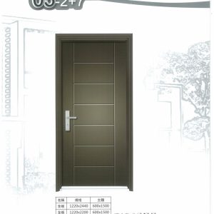 05 2+7